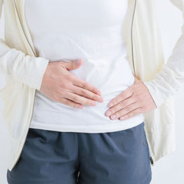 最終回 SIBO対策とアロマ腸活