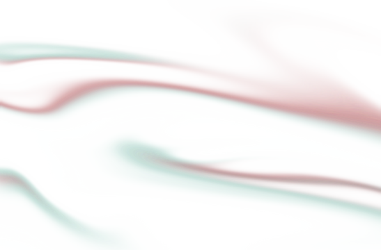 ㅇㄹㄴㅇㅇㄴ.png