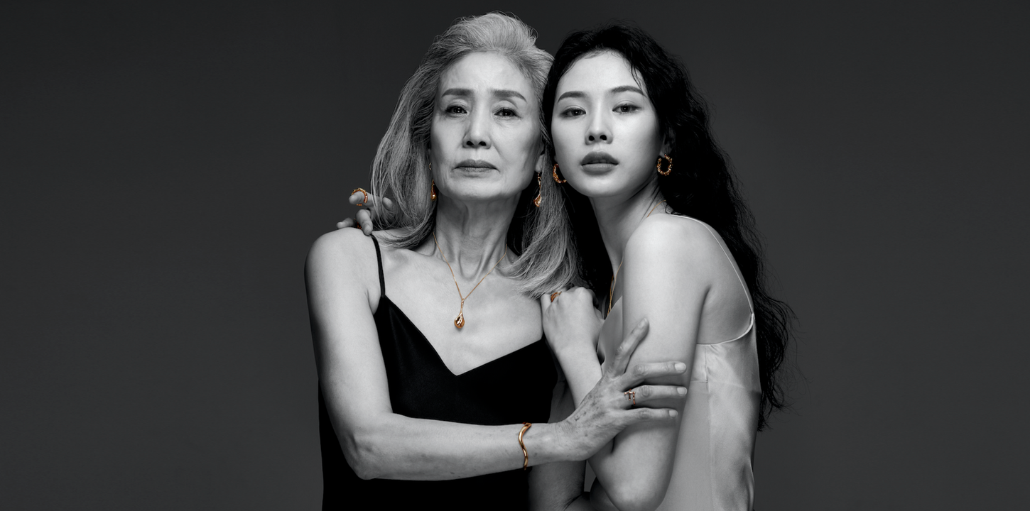 크기조정21.png