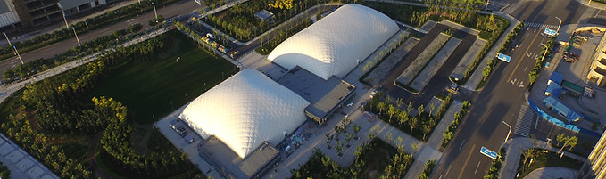 중국텐진 에어돔 (5).JPG