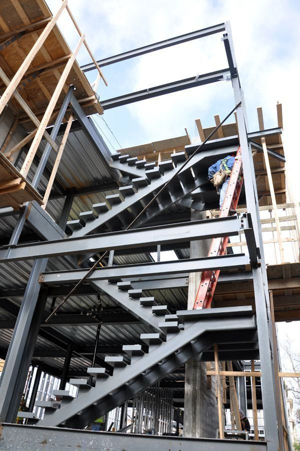 photo_2025-05-20 18.13.22