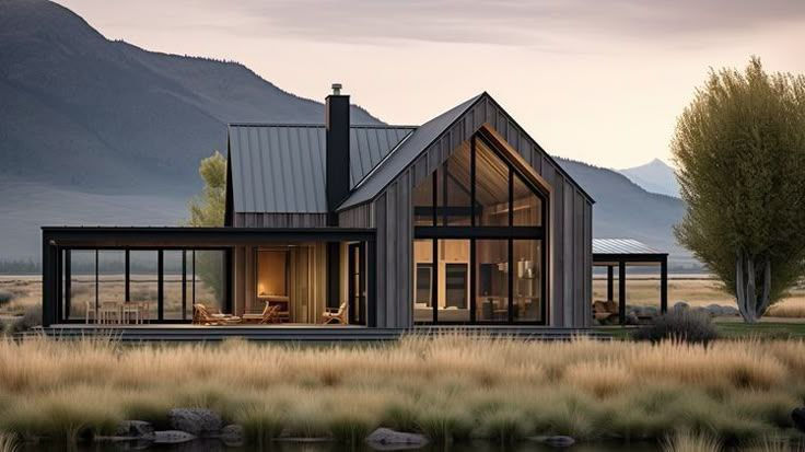 photo_2025-05-20 18.01.19