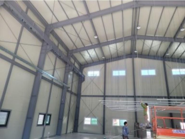 photo_2025-02-26 17.20.50