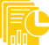 Data Analytics