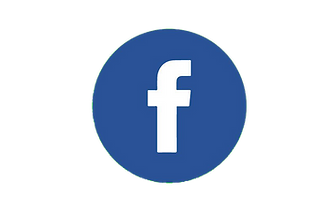 facebook-icon-vector-png-17.png