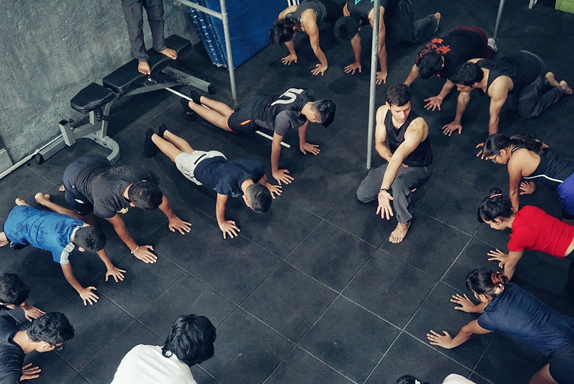 DSC04109-01.jpeg