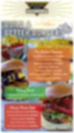 Web Banner Facebook Ad
