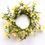 Thumbnail: Spring Mini Wreath/Candle Ring  -S00137