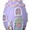 Thumbnail: Easter Sweets House. -S00288