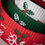 Thumbnail: Embossed Holiday Container Set - H00350