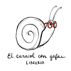 Logo El caracol con gafas (1).png