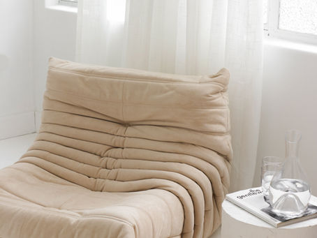 Burnout Treatment: When To Seek Professional Support