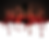 W-BG 2.png