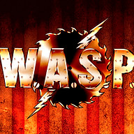 waspnation.com Icon