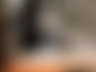 TCX トライアルブーツのアレを交換修理