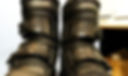 ストラップベルト補修(通常納期3~5日)