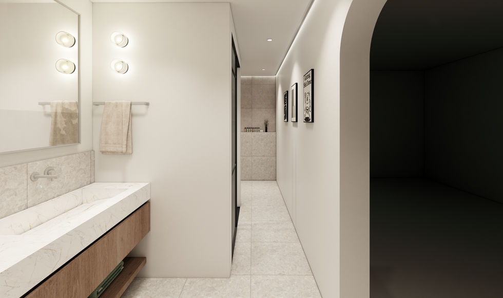 Enscape_2025-11-14-23-03-17