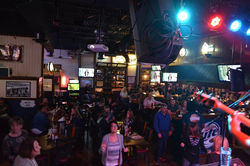 WWC Crowd