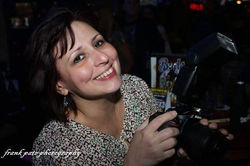 FB_IMG_1449544241675