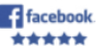 Background - 2025-01-17T174149_edited_ed