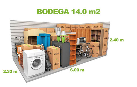 Capacidad.jpg