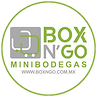 BOX N GO Minibodegas (Circulo marco verde).png
