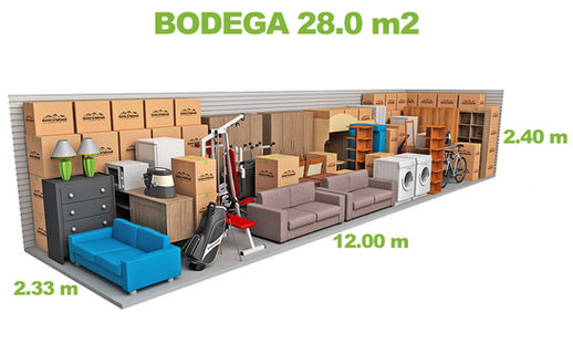 Capacidad.jpg