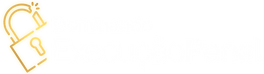 LOGO 02.png