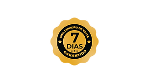 7-dias.png