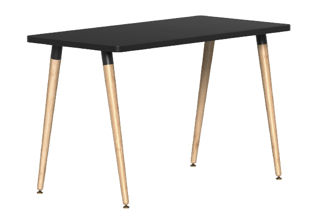 Thumbnail: Reya Fixed Desk