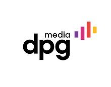 DPG (1).png