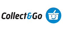 Cogo