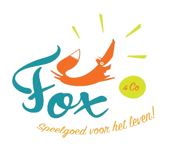 fox-co-logo1.png.webp