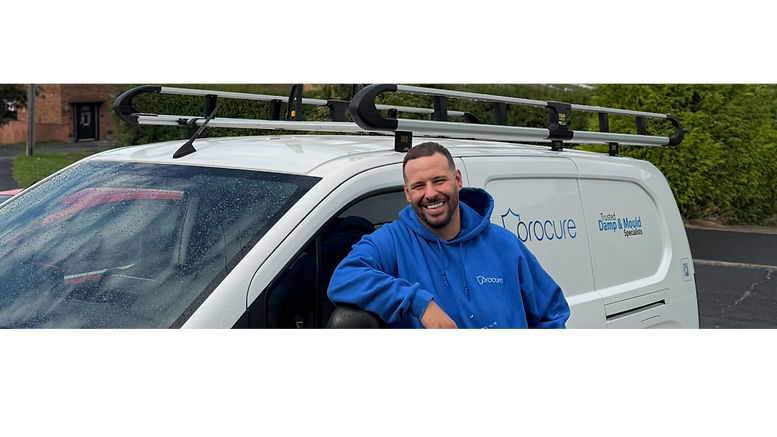 Untitled design (2).png