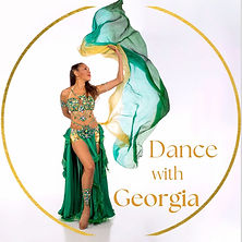 dwg logo2.jpg