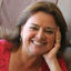 Foto del escritor: Maria Pia Ciasullo