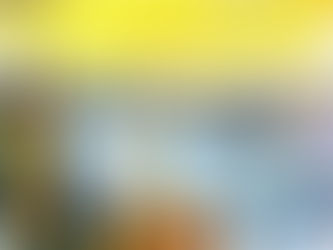 “Entre puentes y muros: La experiencia de una analista en Londres”