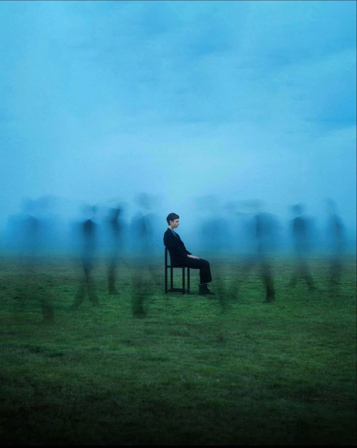 La importancia de la psicoterapia. La psicoterapia como camino de regreso a uno mismo