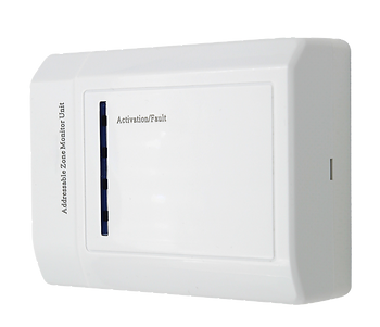 Addressable-Zone-Monitor-Unit-LF-5201.png