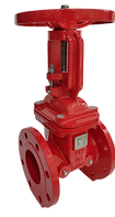 Gate Valve- Flanged Type_edited.png