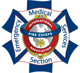 ems_logo147h.gif