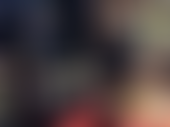 Technical Rescue Team Prepares For Drill