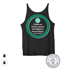 Screen Shot 2020-02-05 at 9.52.49 AM.png