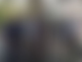 MFR Assists Huntington Beach State Park With Beach Event