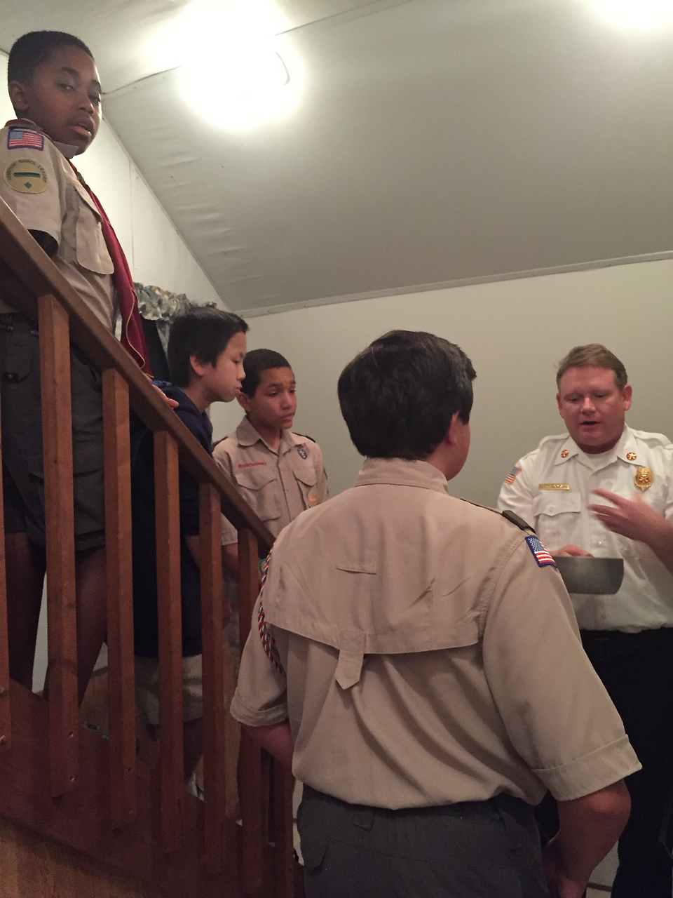 IMG_0958_edited