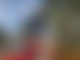 Meet Our Crew: Firefighter Adam Bender