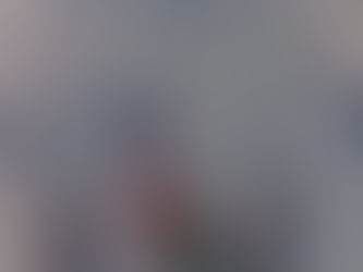 We Reflect. We Revere. We Remember.