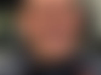 Meet Our Crew: Firefighter Ron Montgomery