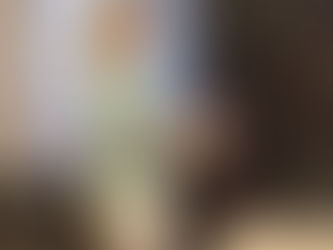 SC State Firefighters Association Meeting