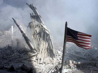 We Reflect. We Revere. We Remember.